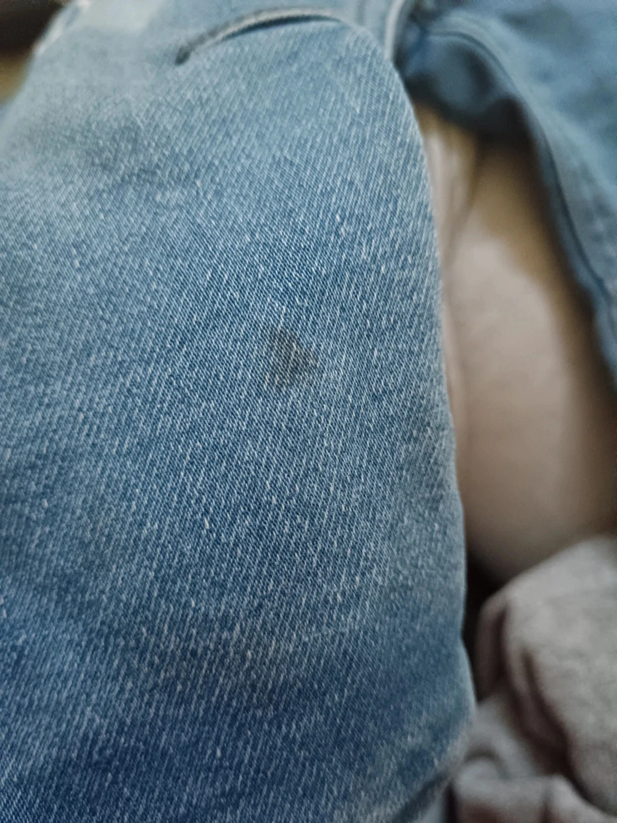 Jean mickey – photo 4